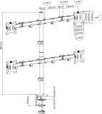ICA-LCD 461-Q-ICIN_3